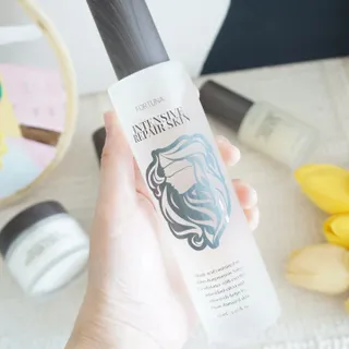 쁘니님이 올린 리뷰 사진 2