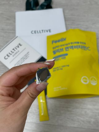 냠님이 올린 리뷰 사진 4