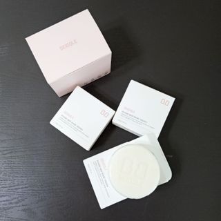 ^^님이 올린 리뷰 사진 2