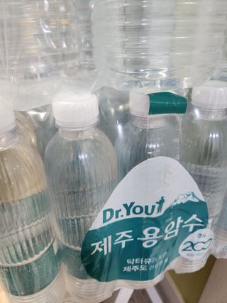 holoer님이 올린 리뷰 사진 3