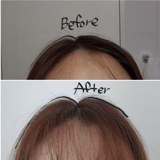 뽀오오옹님이 올린 리뷰 사진 1