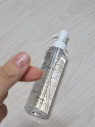 MijeongHan님이 올린 리뷰 사진 3