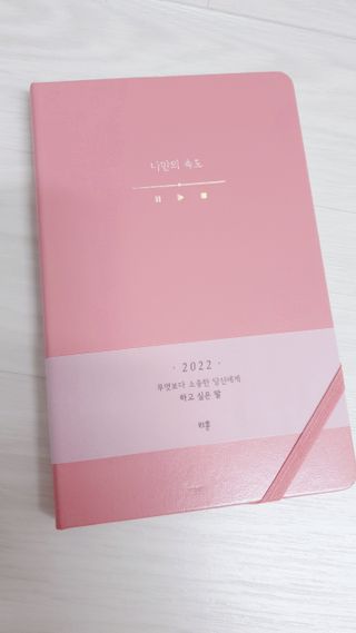 클로이는여행중님이 올린 리뷰 사진 1