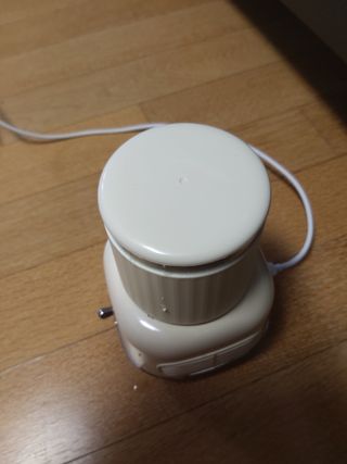 라니님이 올린 리뷰 사진 2