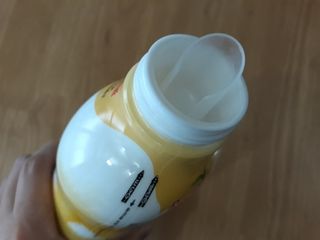 mm님이 올린 리뷰 사진 2