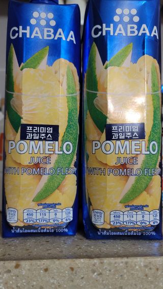 란다김님이 올린 리뷰 사진 1