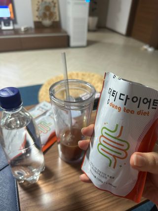 민지1985님이 올린 리뷰 사진 2