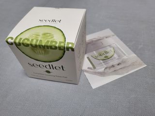 코코민네님이 올린 리뷰 사진 1