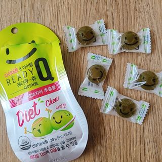 J.영원한별님이 올린 리뷰 사진 1