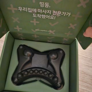 리나님이 올린 리뷰 사진 1