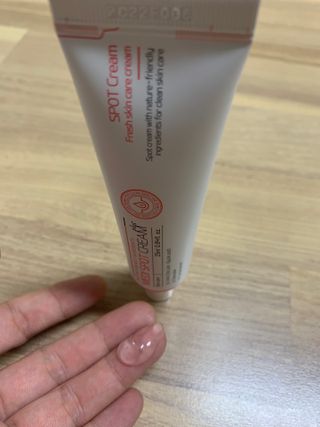 hyo님이 올린 리뷰 사진 2