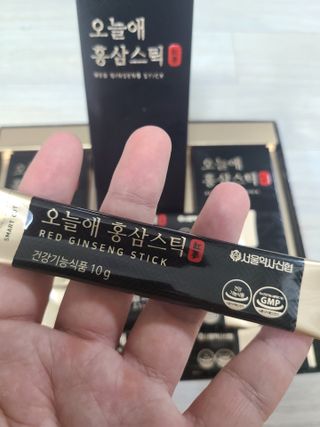 쪼로리님이 올린 리뷰 사진 4