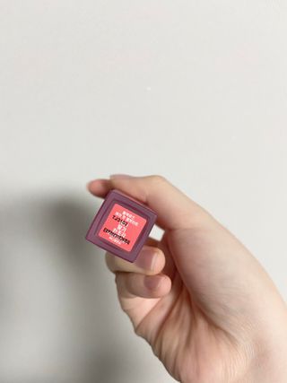 juyni님이 올린 리뷰 사진 3