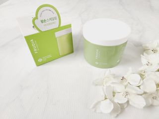 달콤오기님이 올린 리뷰 사진 1
