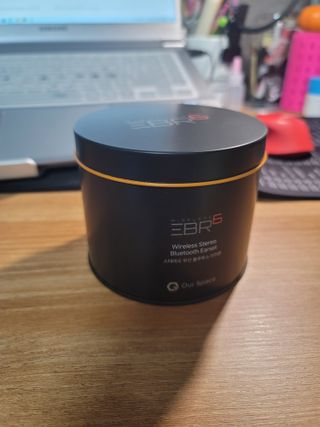 송현동쭈니맘님이 올린 리뷰 사진 3