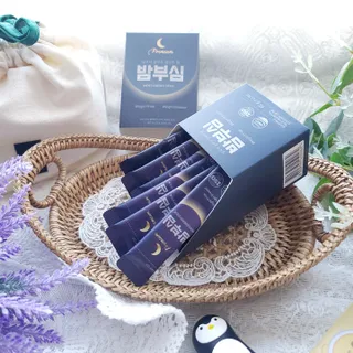 시골마님님이 올린 리뷰 사진 3