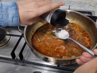 땡초언니님이 올린 리뷰 사진 3