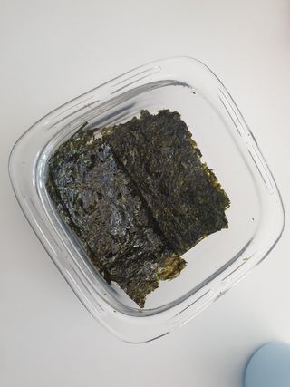 긍정미뇽님이 올린 리뷰 사진 2