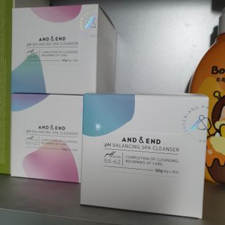스마일뇽뇽님이 올린 리뷰 사진 2