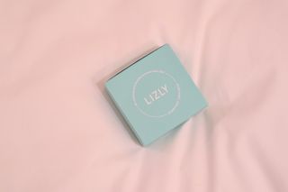 꿀냥이님이 올린 리뷰 사진 3