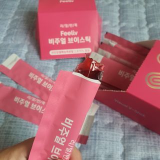 두두님이 올린 리뷰 사진 2
