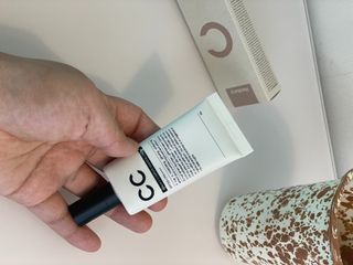 행갱님이 올린 리뷰 사진 3