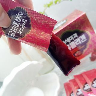 Jamie님이 올린 리뷰 사진 3