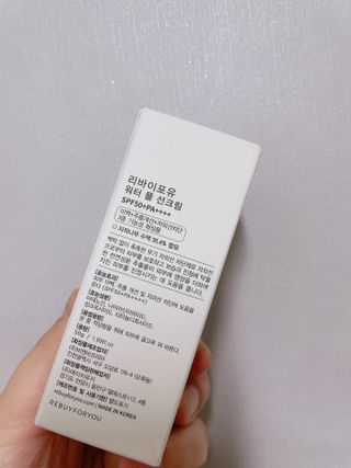 ssong님이 올린 리뷰 사진 2