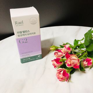 슨슨이님이 올린 리뷰 사진 3