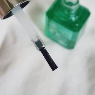 환희님이 올린 리뷰 사진 3