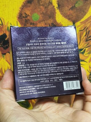 무무아내님이 올린 리뷰 사진 4
