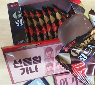 히야호님이 올린 리뷰 사진 3