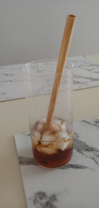 부산언니님이 올린 리뷰 사진 4