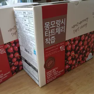 Latin님이 올린 리뷰 사진 3