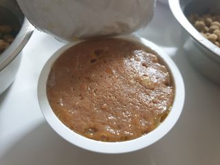 5냥2멍님이 올린 리뷰 사진 2