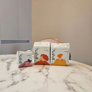 꼬꼬여왕님이 올린 리뷰 사진 3
