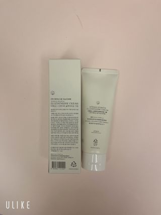 타이니벳시님이 올린 리뷰 사진 3