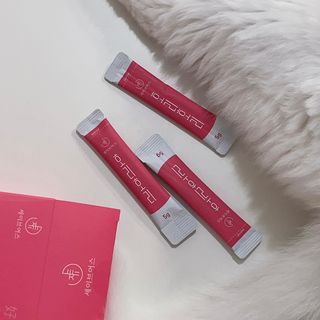 jyerin님이 올린 리뷰 사진 1