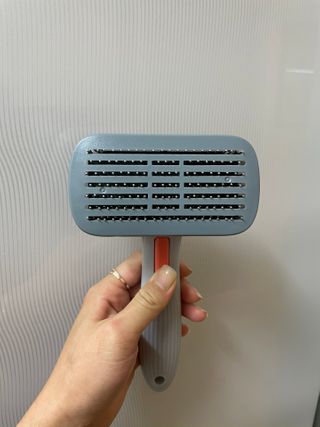 영이님이 올린 리뷰 사진 4
