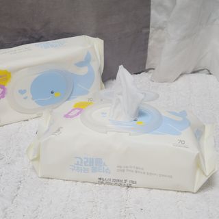 단아영님이 올린 리뷰 사진 2