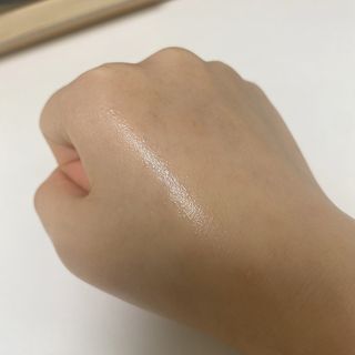 anna님이 올린 리뷰 사진 2