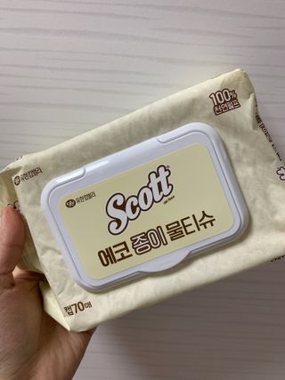 으니부기님이 올린 리뷰 사진 1