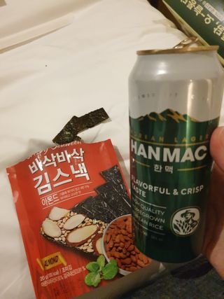 광교호미님이 올린 리뷰 사진 1