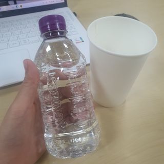 루비님이 올린 리뷰 사진 3