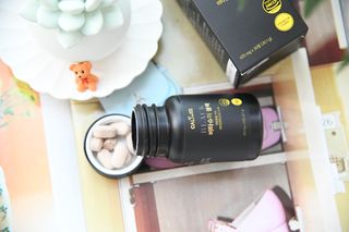 JAY님이 올린 리뷰 사진 1