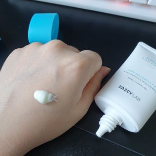 마마루샤님이 올린 리뷰 사진 3