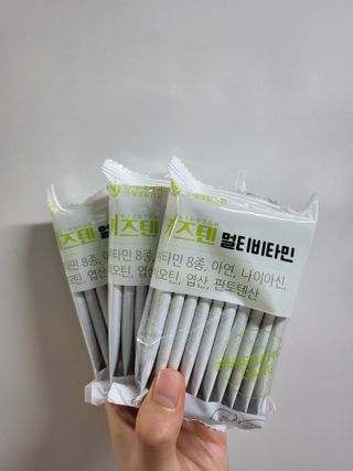 이지댕님이 올린 리뷰 사진 3