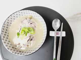달콤오기님이 올린 리뷰 사진 1