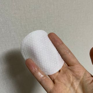 더블유님이 올린 리뷰 사진 4