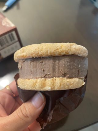 영이님이 올린 리뷰 사진 4